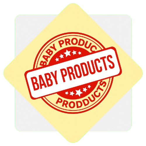 latest baby care gadgets