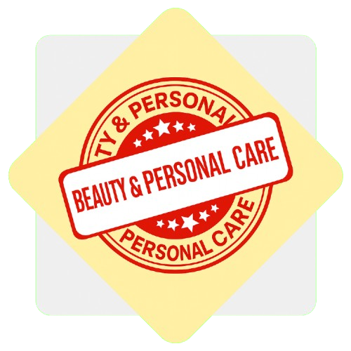 Top beauty and personal care products & essentials | Trending Gadgets