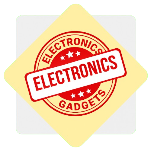 Latest electronics gadgets: Smart Tech & Gear | Trending Gadgets