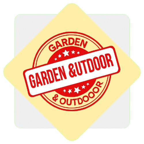 Best garden and outdoor gadgets for patio & lawn | Trending Gadgets