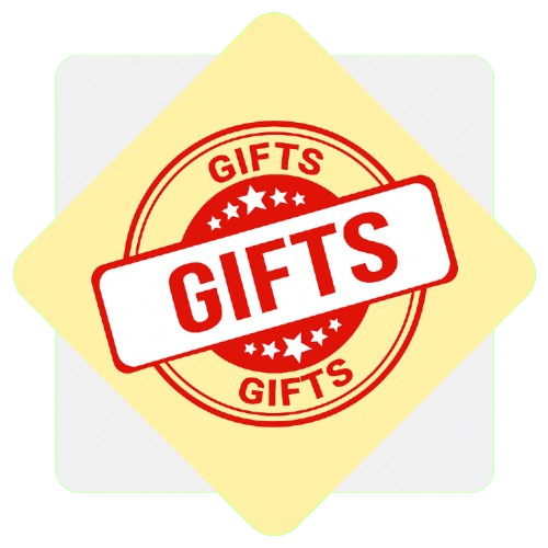 Gadget gifts: Top Tech Presents & Unique Ideas | Trending Gadgets