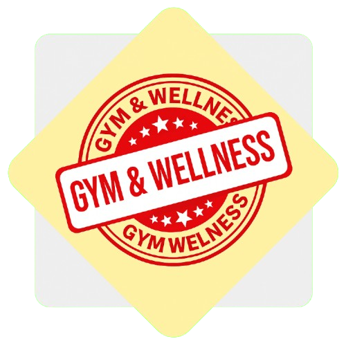 Exercise accessories for home workouts - Gym Gear | Trending Gadgets