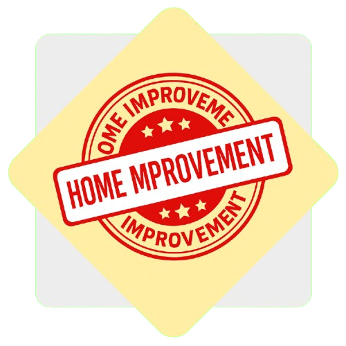 home improvement gadgets