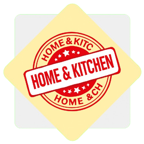 Home and kitchen gadgets: Smart Tools & Decor | Trending Gadgets