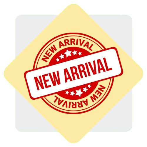 latest home and kitchen gadgets online