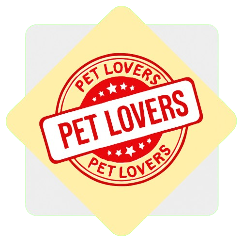 pet gadgets for pet lovers