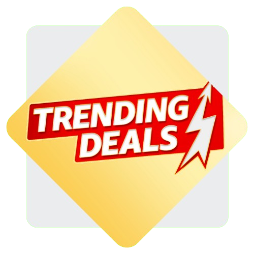 trending gadget deals online