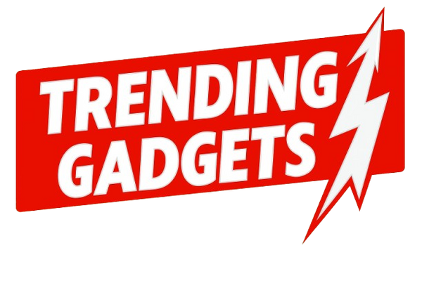 Trending Gadgets
